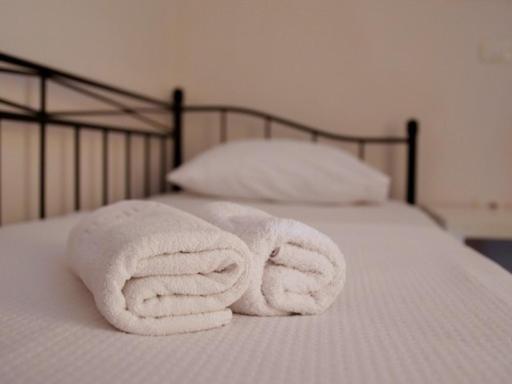 Vironas Hotel ヒマラ エクステリア 写真