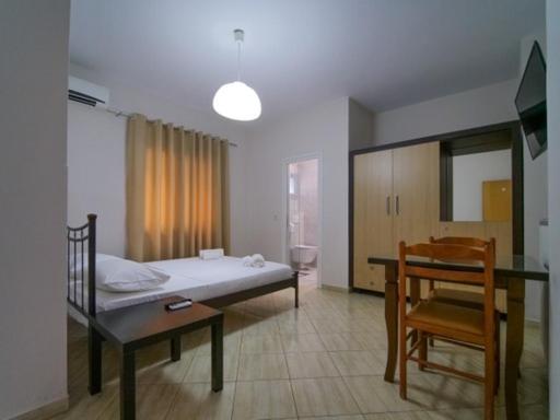 Vironas Hotel ヒマラ エクステリア 写真