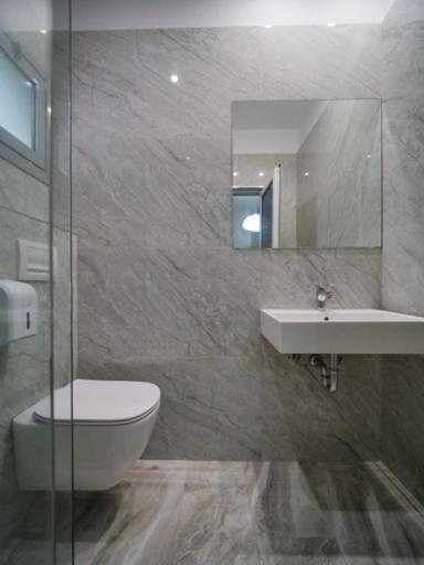 Vironas Hotel ヒマラ エクステリア 写真