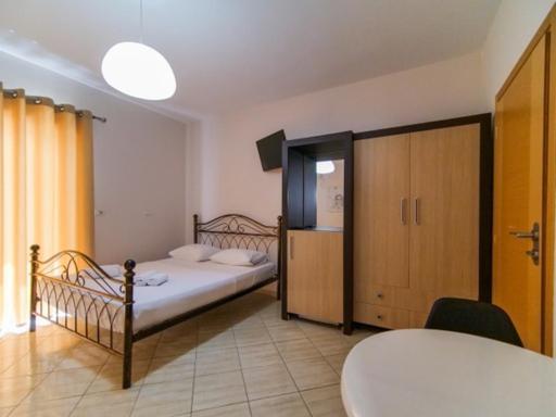 Vironas Hotel ヒマラ エクステリア 写真